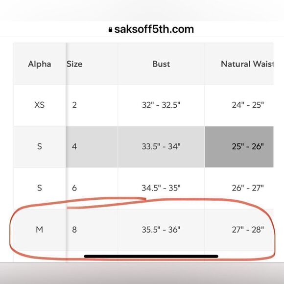 New! Jersey knit blue print A-line 3/4 sleeve pull over midi dress - Picture 16 of 16